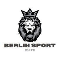 Berlin Sport Elite